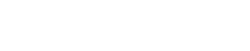Acerbrag